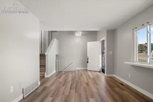 1704 E 19th St, Pueblo, CO 81001 - Photo 6