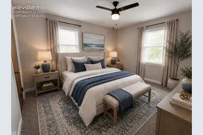 803 E Willamette Avenue, Colorado Springs, CO 80903 - Photo 24