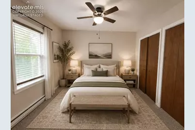 803 E Willamette Avenue, Colorado Springs, CO 80903 - Photo 16