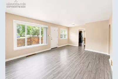 803 E Willamette Avenue, Colorado Springs, CO 80903 - Photo 8