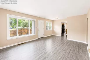803 E Willamette Ave, Colorado Springs, CO 80903 - Photo 8