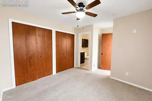 803 E Willamette Ave, Colorado Springs, CO 80903 - Photo 14