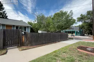 803 E Willamette Ave, Colorado Springs, CO 80903 - Photo 4