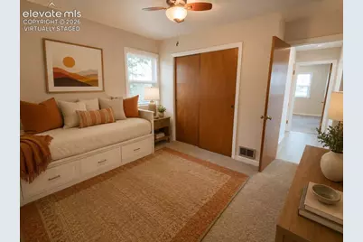 803 E Willamette Avenue, Colorado Springs, CO 80903 - Photo 12