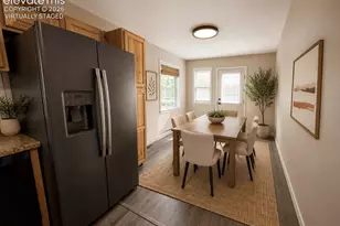 803 E Willamette Ave, Colorado Springs, CO 80903 - Photo 18