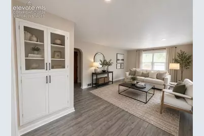 803 E Willamette Avenue, Colorado Springs, CO 80903 - Photo 6