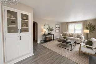 803 E Willamette Ave, Colorado Springs, CO 80903 - Photo 6