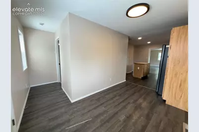 803 E Willamette Avenue, Colorado Springs, CO 80903 - Photo 22