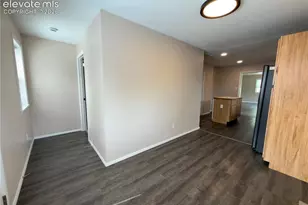803 E Willamette Ave, Colorado Springs, CO 80903 - Photo 22