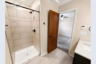 803 E Willamette Avenue, Colorado Springs, CO 80903 - Photo 26