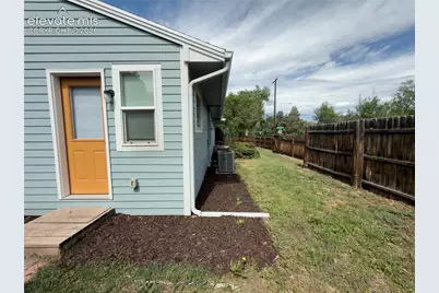 803 E Willamette Avenue, Colorado Springs, CO 80903 - Photo 28