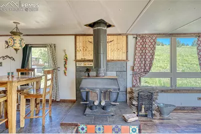 1455 N B Street, Cripple Creek, CO 80813 - Photo 18