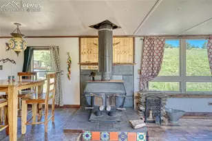 1455 N B St, Cripple Creek, CO 80813 - Photo 18