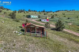 1455 N B St, Cripple Creek, CO 80813 - Photo 6