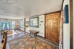 1455 N B St, Cripple Creek, CO 80813 - Photo 16