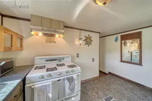 1455 N B St, Cripple Creek, CO 80813 - Photo 24