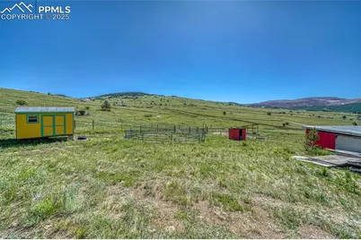 1455 N B Street, Cripple Creek, CO 80813 - Photo 44