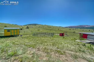 1455 N B St, Cripple Creek, CO 80813 - Photo 44