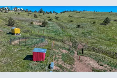 1455 N B Street, Cripple Creek, CO 80813 - Photo 12