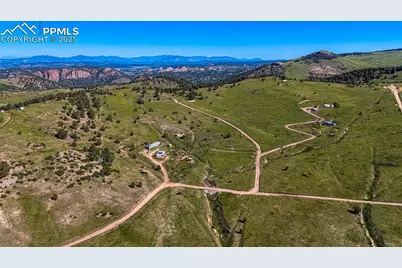 1455 N B Street, Cripple Creek, CO 80813 - Photo 40