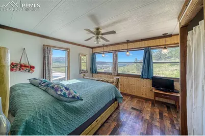 1455 N B Street, Cripple Creek, CO 80813 - Photo 30