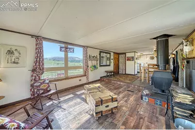 1455 N B Street, Cripple Creek, CO 80813 - Photo 20