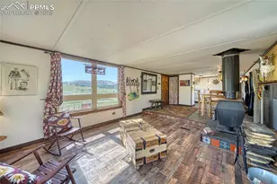 1455 N B St, Cripple Creek, CO 80813 - Photo 20