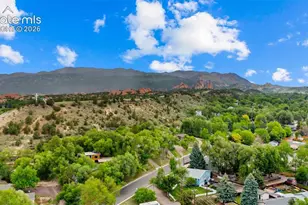 3039 W Bijou St, Colorado Springs, CO 80904 - Photo 30