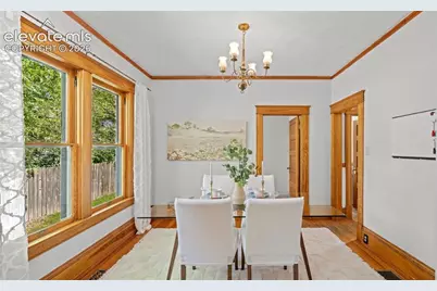 3039 W Bijou Street, Colorado Springs, CO 80904 - Photo 8
