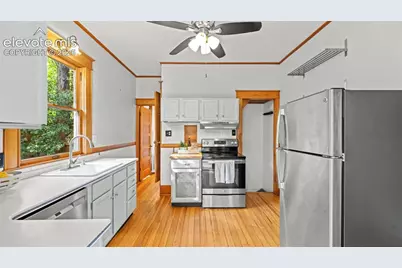 3039 W Bijou Street, Colorado Springs, CO 80904 - Photo 12