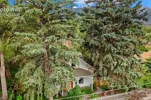 3039 W Bijou St, Colorado Springs, CO 80904 - Photo 28