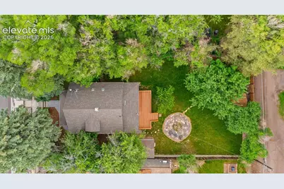 3039 W Bijou Street, Colorado Springs, CO 80904 - Photo 34