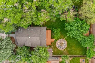 3039 W Bijou St, Colorado Springs, CO 80904 - Photo 34