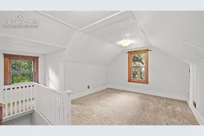 3039 W Bijou Street, Colorado Springs, CO 80904 - Photo 18