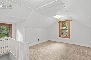 3039 W Bijou St, Colorado Springs, CO 80904 - Photo 18