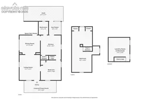 3039 W Bijou St, Colorado Springs, CO 80904 - Photo 38