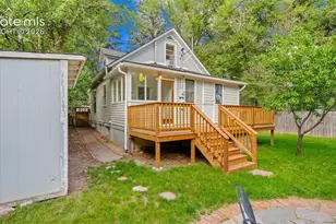 3039 W Bijou St, Colorado Springs, CO 80904 - Photo 24
