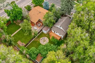 3039 W Bijou St, Colorado Springs, CO 80904 - Photo 32