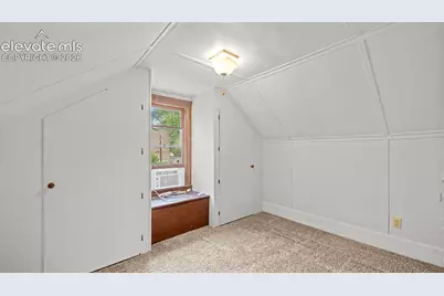 3039 W Bijou Street, Colorado Springs, CO 80904 - Photo 20