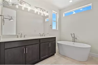 10119 Lake Arbor Lane, Colorado Springs, CO 80924 - Photo 20