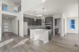 10119 Lake Arbor Ln, Colorado Springs, CO 80924 - Photo 6