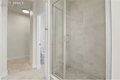 10119 Lake Arbor Lane, Colorado Springs, CO 80924 - Photo 14
