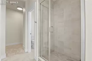 10119 Lake Arbor Ln, Colorado Springs, CO 80924 - Photo 14