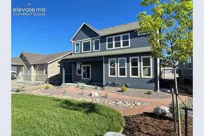 10119 Lake Arbor Lane, Colorado Springs, CO 80924 - Photo 24