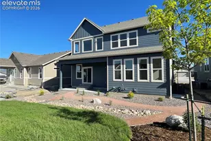 10119 Lake Arbor Ln, Colorado Springs, CO 80924 - Photo 24