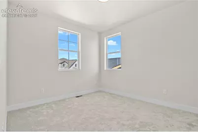 10119 Lake Arbor Lane, Colorado Springs, CO 80924 - Photo 18