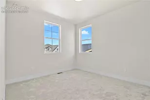 10119 Lake Arbor Ln, Colorado Springs, CO 80924 - Photo 18