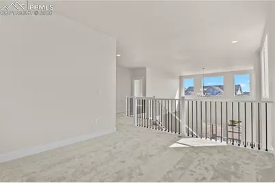 10119 Lake Arbor Lane, Colorado Springs, CO 80924 - Photo 24