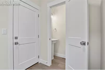 10119 Lake Arbor Lane, Colorado Springs, CO 80924 - Photo 14