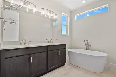 10119 Lake Arbor Lane, Colorado Springs, CO 80924 - Photo 14